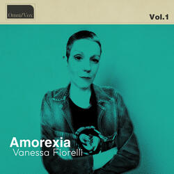 Amorexia