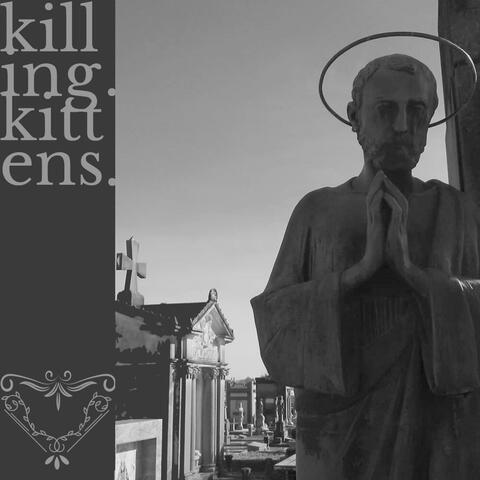 Love Will Tear Us Apart (Joy Division)