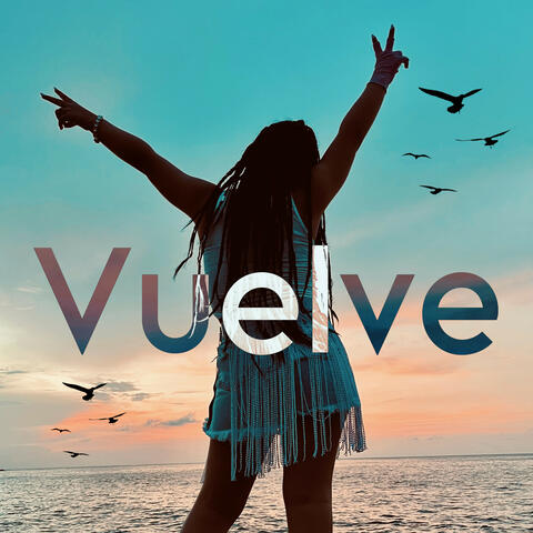 Vuelve