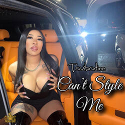 Can’t Style Me