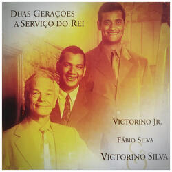 Levando Deus à Sério