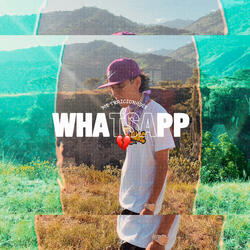 Me Traicionaste X Whatsapp