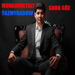 Gara Göz