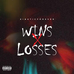 Wins X Losses