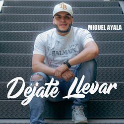 Déjate Llevar