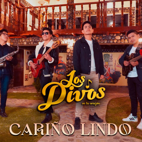 Cariño Lindo