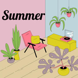 Summer