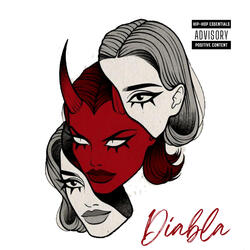 Diabla