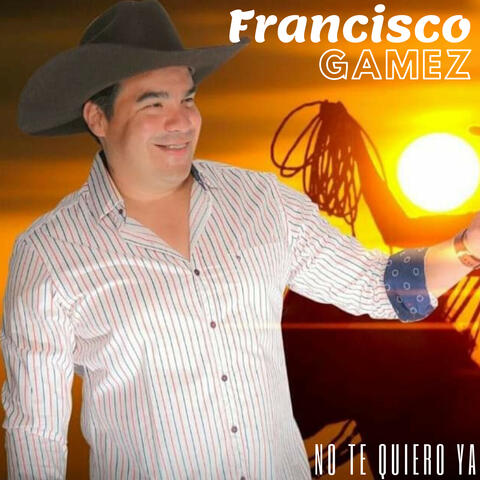 No Te Quiero Ya