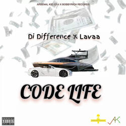 Code Life