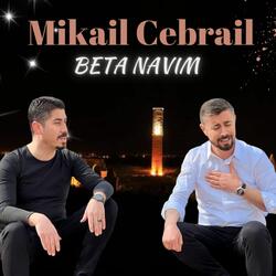 Beta Navım