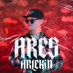 Ares