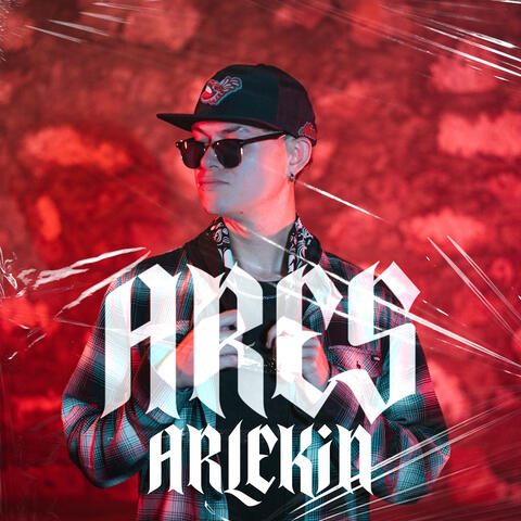Ares