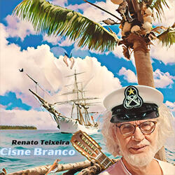 Cisne Branco