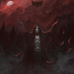 Die in Embrace