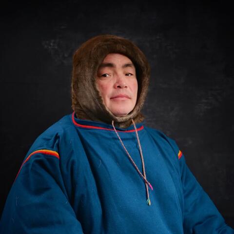 Вэнга' ӈацекы