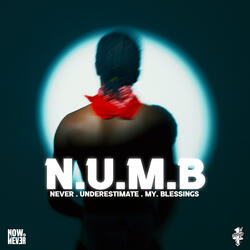 Numb