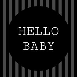 Hello Baby