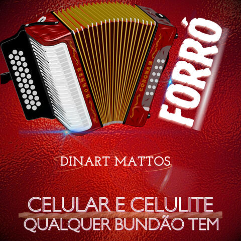 Celular e Celulite Qualquer Bundão Tem