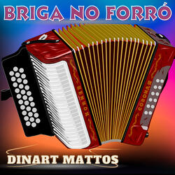 Briga no Forró
