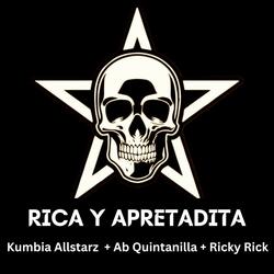 Rica y Apretadita