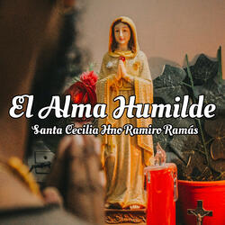 El Alma Humilde