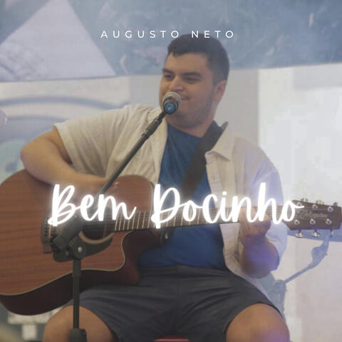Bem Docinho