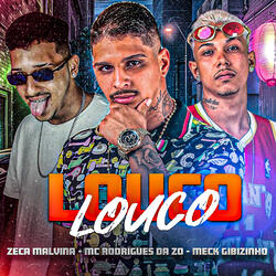 Louco