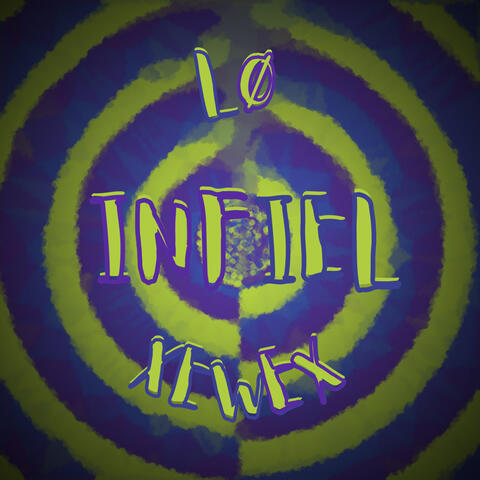 Infiel