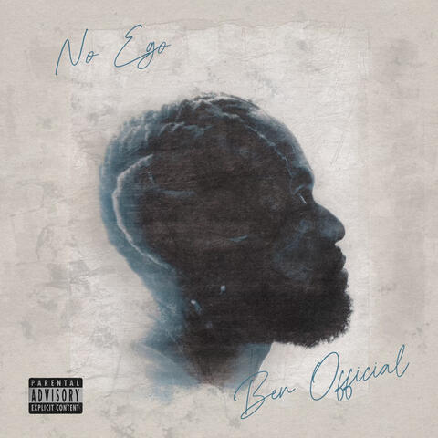 No Ego