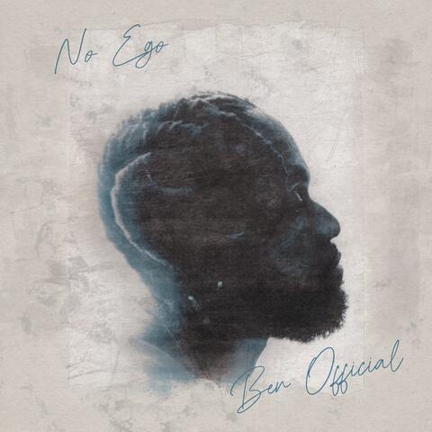 No Ego