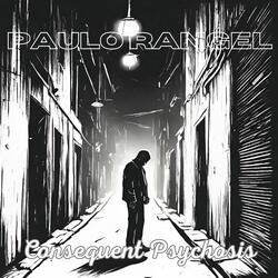 Consequent Psychosis