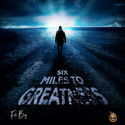King Feli (Intro)