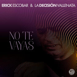 No Te Vayas