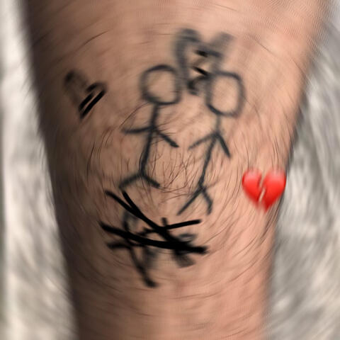 Shori Tu Me Kiwres?!?!