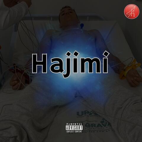 Hajimi