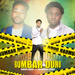 Bumbar Duro