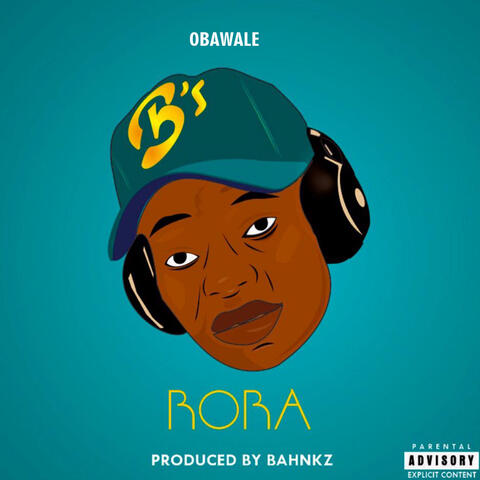 Rora