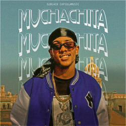 Muchachita