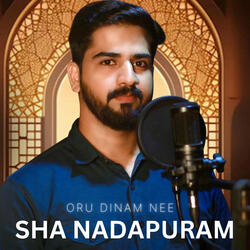 Oru Dinam Nee Marayum