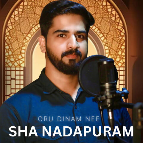 Oru Dinam Nee Marayum