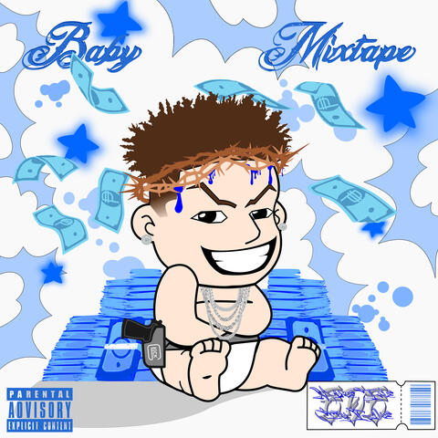 Baby Mixtape