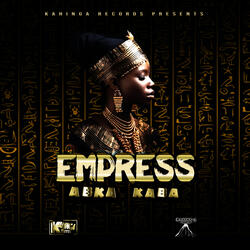 Empress