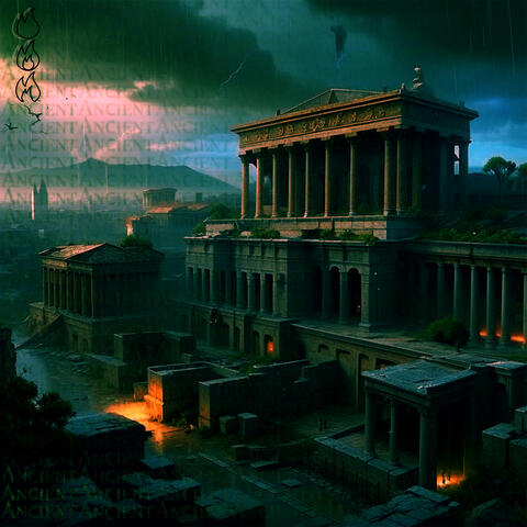 Ancient