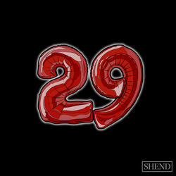 Stupid Birthday