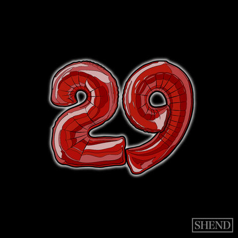 Stupid Birthday