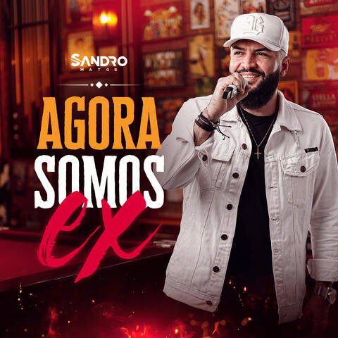 Agora Somos Ex