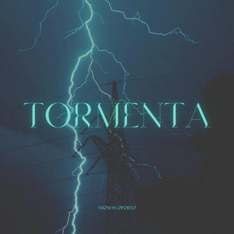 Tormenta