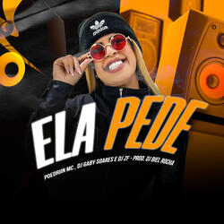 Ela Pede