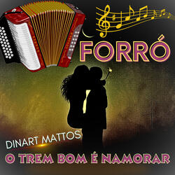O Trem Bom É Namorar